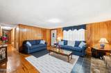 4249 Saw Mill Road - Photo 8