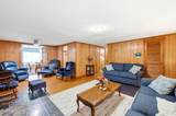 4249 Saw Mill Road - Photo 9