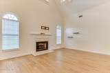 5055 Sussex Drive - Photo 10