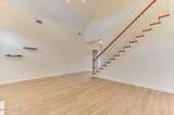 5055 Sussex Drive - Photo 11