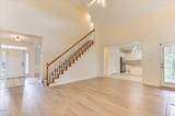 5055 Sussex Drive - Photo 12