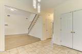 5055 Sussex Drive - Photo 13