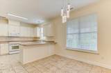 5055 Sussex Drive - Photo 14