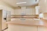 5055 Sussex Drive - Photo 15