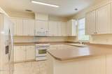 5055 Sussex Drive - Photo 16