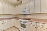 5055 Sussex Drive - Photo 17