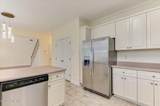 5055 Sussex Drive - Photo 18