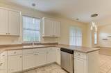 5055 Sussex Drive - Photo 19