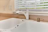 5055 Sussex Drive - Photo 20