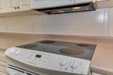 5055 Sussex Drive - Photo 21
