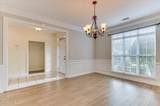 5055 Sussex Drive - Photo 22