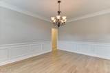 5055 Sussex Drive - Photo 23