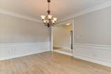 5055 Sussex Drive - Photo 24