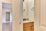 5055 Sussex Drive - Photo 25