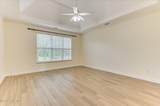 5055 Sussex Drive - Photo 26