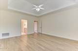 5055 Sussex Drive - Photo 27