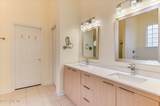 5055 Sussex Drive - Photo 28