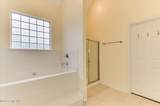 5055 Sussex Drive - Photo 29