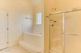 5055 Sussex Drive - Photo 30