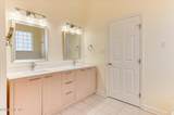 5055 Sussex Drive - Photo 31