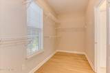 5055 Sussex Drive - Photo 32