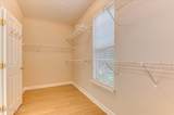 5055 Sussex Drive - Photo 33