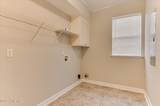 5055 Sussex Drive - Photo 34