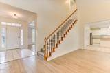 5055 Sussex Drive - Photo 35