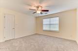 5055 Sussex Drive - Photo 36