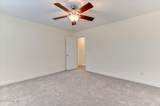5055 Sussex Drive - Photo 37