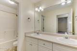 5055 Sussex Drive - Photo 38