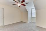 5055 Sussex Drive - Photo 39