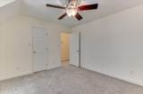 5055 Sussex Drive - Photo 40