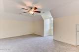 5055 Sussex Drive - Photo 41