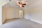 5055 Sussex Drive - Photo 42