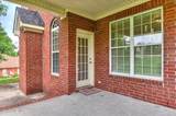 5055 Sussex Drive - Photo 43
