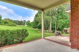 5055 Sussex Drive - Photo 44