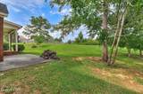 5055 Sussex Drive - Photo 45