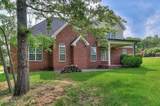 5055 Sussex Drive - Photo 46