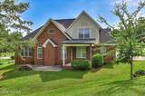 5055 Sussex Drive - Photo 47