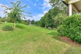 5055 Sussex Drive - Photo 48