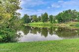 5055 Sussex Drive - Photo 49