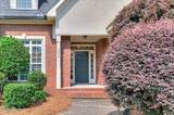 5055 Sussex Drive - Photo 5