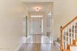 5055 Sussex Drive - Photo 6