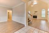 5055 Sussex Drive - Photo 7