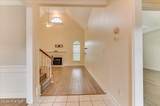 5055 Sussex Drive - Photo 8