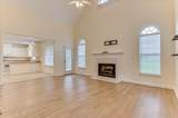 5055 Sussex Drive - Photo 9