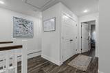 406 Hope Lane - Photo 26