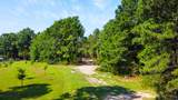 0 Backway Road - Photo 10
