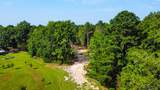 0 Backway Road - Photo 11
